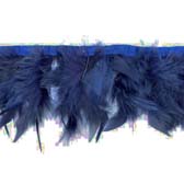 Kód: 39346 Toll rojt 15 cm hosszú - BLUE